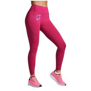 Peloton Tulipe Move Mission Legging I Size:M